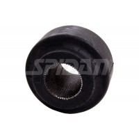 412663 SPIDAN CHASSIS PARTS Опора стабілізатора