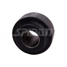 412663 SPIDAN CHASSIS PARTS Опора стабілізатора