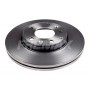 BD3269 FREMAX BRAKE DISC HIGH CARBON