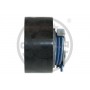 0-N1351 OPTIMAL Натяжний ролик ремінь ГРМ