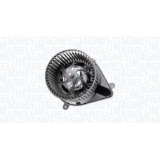 069412327010 MAGNETI MARELLI Вентилятор салону