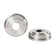 14.7096.10 BREMBO Гальмівний барабан