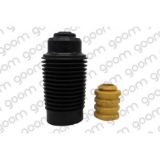 SBB-0045 GOOM Буфер амортизація