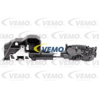 V20-85-0019 VEMO Замок дверей