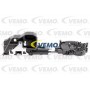 V20-85-0019 VEMO Замок дверей