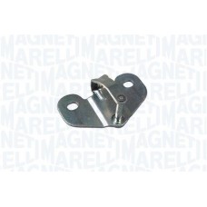 350105039200 MAGNETI MARELLI Замок дверей