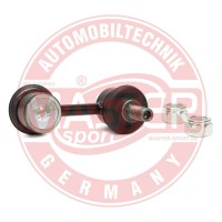 36387-PCS-MS MASTER-SPORT GERMANY Тяга стійка стабілізатор