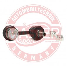 36387-PCS-MS MASTER-SPORT GERMANY Тяга стійка стабілізатор