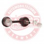 36387-PCS-MS MASTER-SPORT GERMANY Тяга стійка стабілізатор