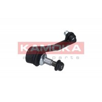 9010034 KAMOKA Наконечник поперечної кермової тяги