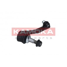 9010034 KAMOKA Наконечник поперечної кермової тяги