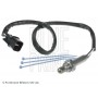 ADC47037 BLUE PRINT датчик кисню