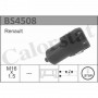 BS4508 CALORSTAT by Vernet Вимикач ліхтаря сигналу гальмування