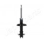 MM-00714 JAPANPARTS Амортизатор