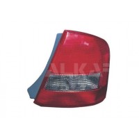 2202650 ALKAR Задній фонар