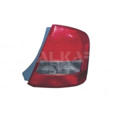 2202650 ALKAR Задній фонар