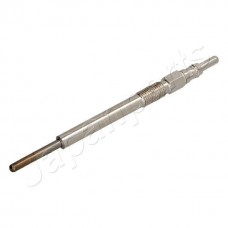 CE-802 JAPANPARTS Свічка розжарювання