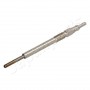CE-802 JAPANPARTS Свічка розжарювання