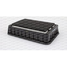EAF3339.10 OPEN PARTS Повітряний фільтр