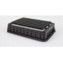 EAF3339.10 OPEN PARTS Повітряний фільтр