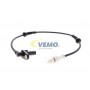 V46-72-0211 VEMO Датчик частота обертання колеса