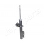 MM00207 JAPANPARTS Амортизатор