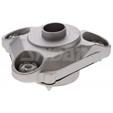 413208 SPIDAN CHASSIS PARTS Опора стійки амортизатора