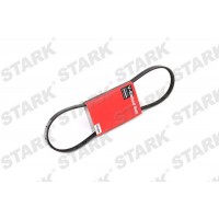 SKPB-0090017 Stark Поліклиновий ремінь