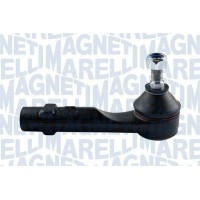 301191603700 MAGNETI MARELLI Наконечник поперечної кермової тяги