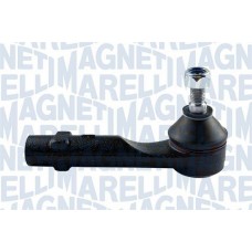 301191603700 MAGNETI MARELLI Наконечник поперечної кермової тяги