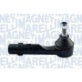 301191603700 MAGNETI MARELLI Наконечник поперечної кермової тяги