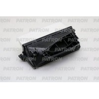 PF1683 PATRON Повітряний фільтр