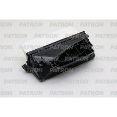 PF1683 PATRON Повітряний фільтр