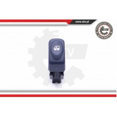 37SKV330 ESEN SKV Вимикач склопідйомник
