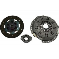CP-2068 KAVO PARTS Комплект зчеплення
