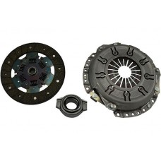 CP-2068 KAVO PARTS Комплект зчеплення