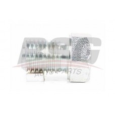 BSG 90-230-001 BSG Різьбова пробка, Масляний піддон