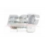 BSG 90-230-001 BSG Різьбова пробка, Масляний піддон