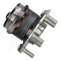 KK-25055 JAPANPARTS Ступиця колеса