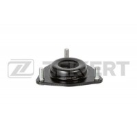 GM2360 ZEKKERT Опора стійки амортизатора