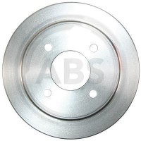 2410-S A.B.S. Гальмівний барабан