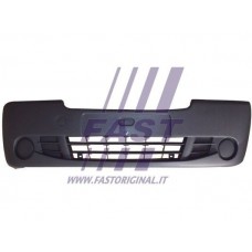 FT91052G FAST Буфер