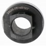 3151 600 522 SACHS Вижимний підшипник