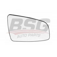 BSG 65-910-030 BSG Дзеркальне скло зовнішнє дзеркало