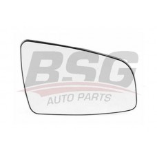 BSG 65-910-030 BSG Дзеркальне скло зовнішнє дзеркало