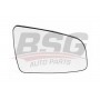 BSG 65-910-030 BSG Дзеркальне скло зовнішнє дзеркало