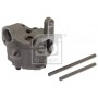 102150 FEBI BILSTEIN Масляний насос