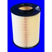 EL9250 MECAFILTER Повітряний фільтр