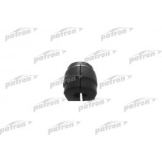 PSE2545 PATRON Опора стабілізатора