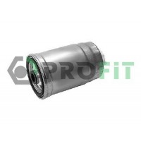 1531-0305 PROFIT Паливний фільтр